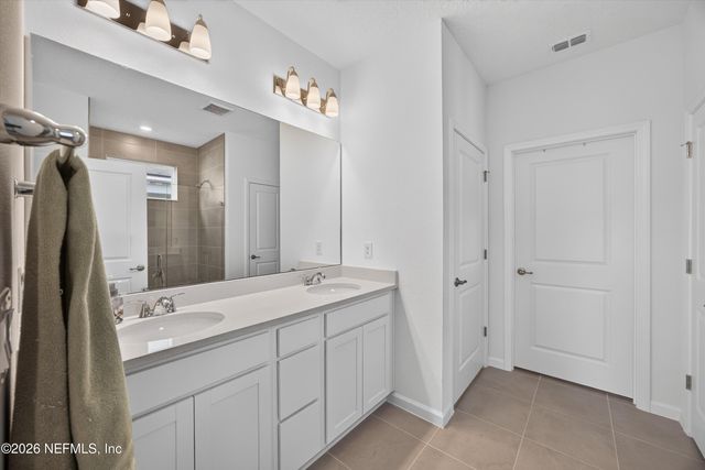 112 SUNDANCE Drive, St. Augustine, FL 32092