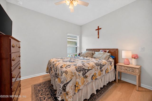 112 SUNDANCE Drive, St. Augustine, FL 32092