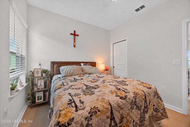 112 SUNDANCE Drive, St. Augustine, FL 32092