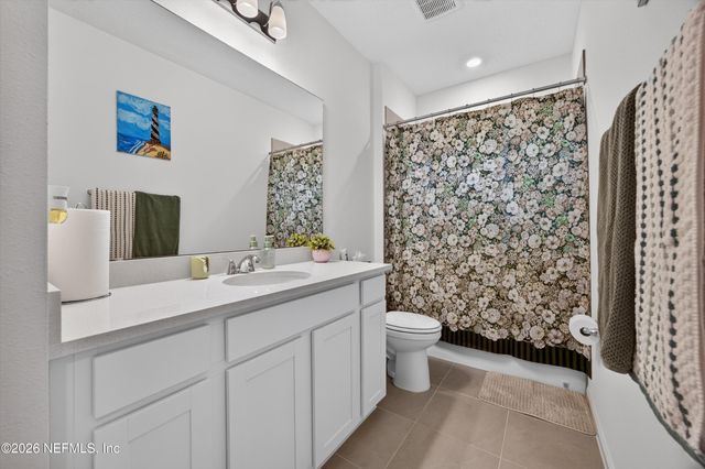 112 SUNDANCE Drive, St. Augustine, FL 32092