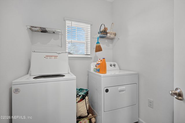112 SUNDANCE Drive, St. Augustine, FL 32092