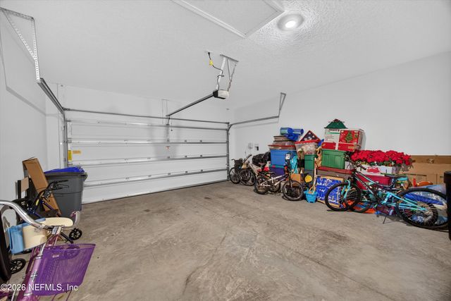 112 SUNDANCE Drive, St. Augustine, FL 32092