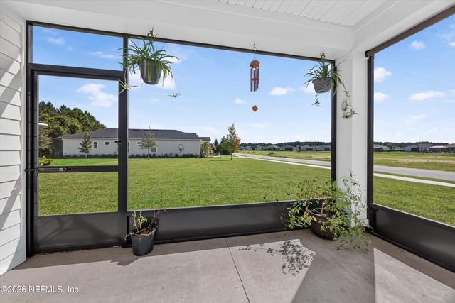 112 SUNDANCE Drive, St. Augustine, FL 32092
