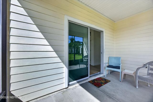 112 SUNDANCE Drive, St. Augustine, FL 32092