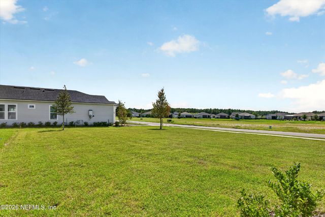 112 SUNDANCE Drive, St. Augustine, FL 32092