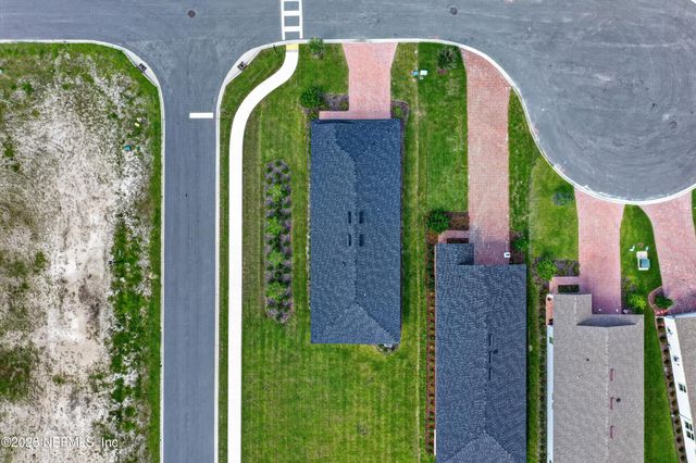 112 SUNDANCE Drive, St. Augustine, FL 32092