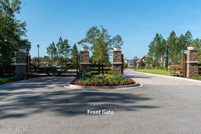 112 SUNDANCE Drive, St. Augustine, FL 32092