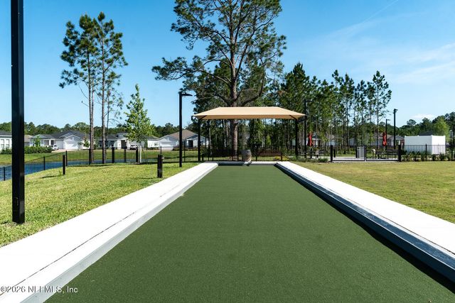 112 SUNDANCE Drive, St. Augustine, FL 32092