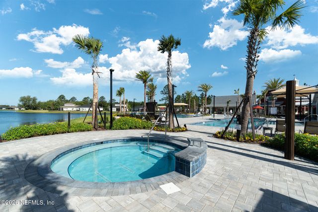 112 SUNDANCE Drive, St. Augustine, FL 32092