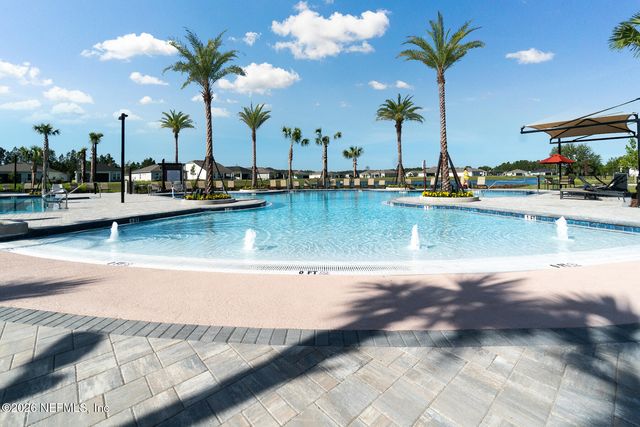 112 SUNDANCE Drive, St. Augustine, FL 32092