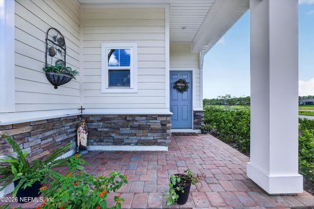 112 SUNDANCE Drive, St. Augustine, FL 32092