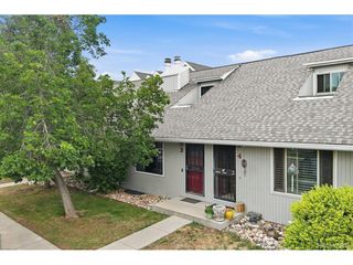 1248 S Reed St 3, Lakewood, CO 80232