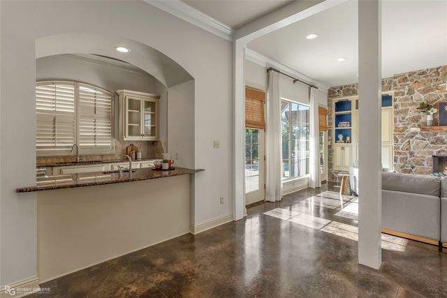 524 Hunters Run, Bossier City, LA 71111