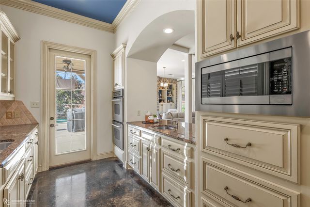 524 Hunters Run, Bossier City, LA 71111