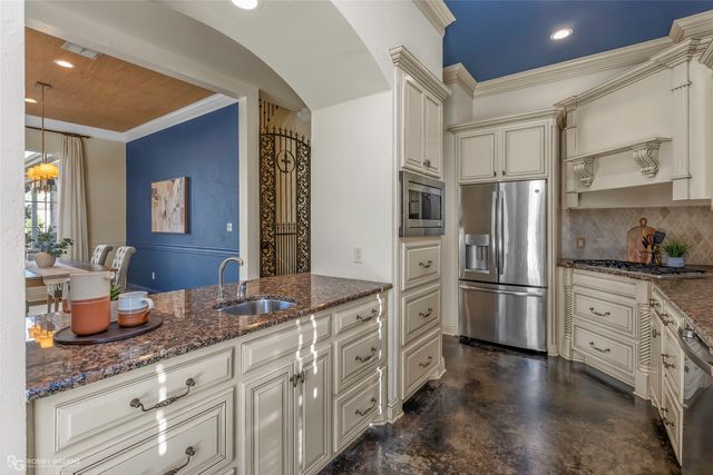 524 Hunters Run, Bossier City, LA 71111