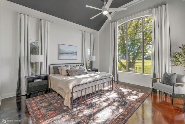 524 Hunters Run, Bossier City, LA 71111