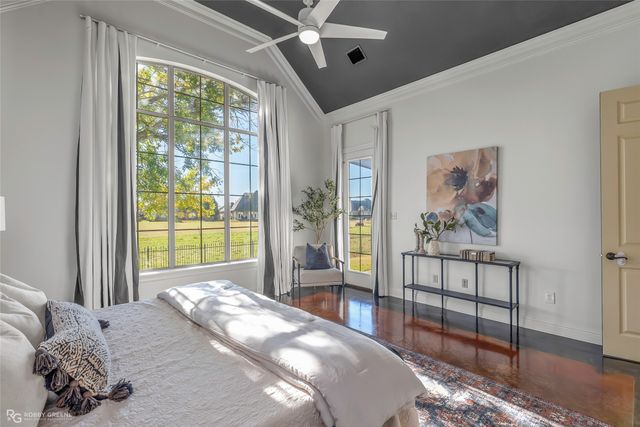 524 Hunters Run, Bossier City, LA 71111