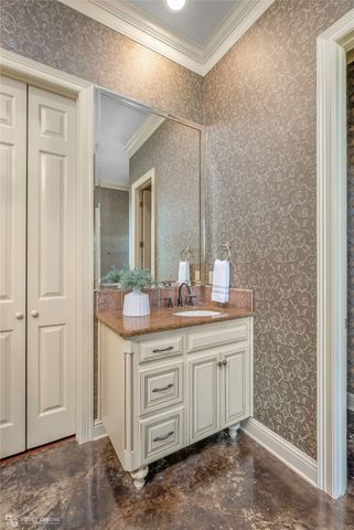 524 Hunters Run, Bossier City, LA 71111