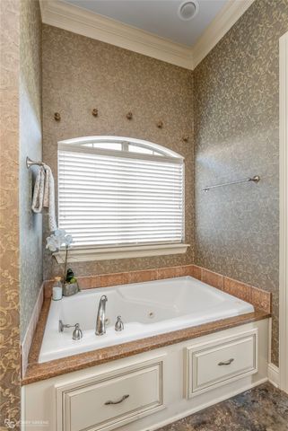 524 Hunters Run, Bossier City, LA 71111