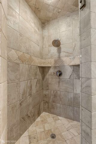 524 Hunters Run, Bossier City, LA 71111