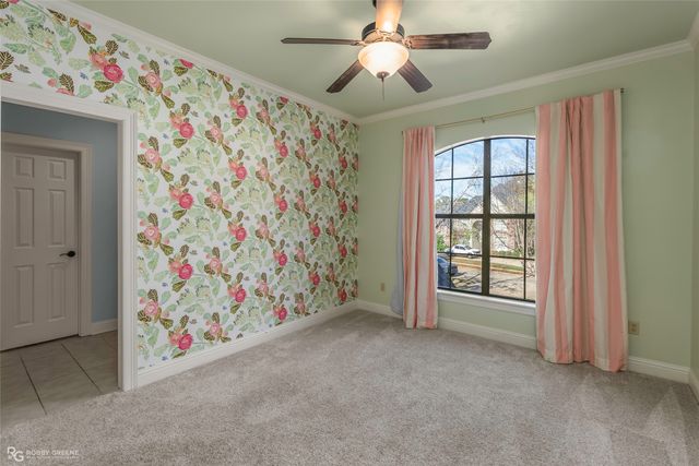 524 Hunters Run, Bossier City, LA 71111