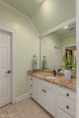 524 Hunters Run, Bossier City, LA 71111