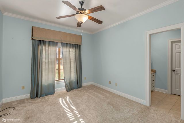 524 Hunters Run, Bossier City, LA 71111