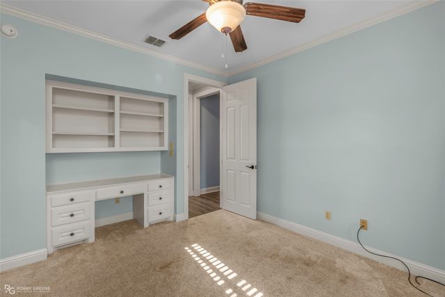 524 Hunters Run, Bossier City, LA 71111