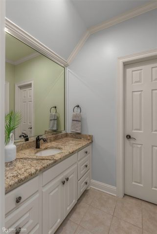 524 Hunters Run, Bossier City, LA 71111