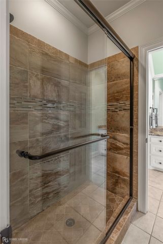 524 Hunters Run, Bossier City, LA 71111