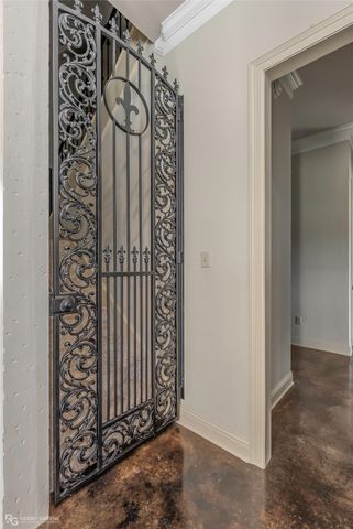 524 Hunters Run, Bossier City, LA 71111