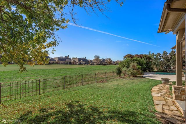 524 Hunters Run, Bossier City, LA 71111