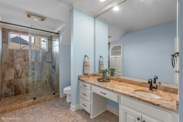 524 Hunters Run, Bossier City, LA 71111