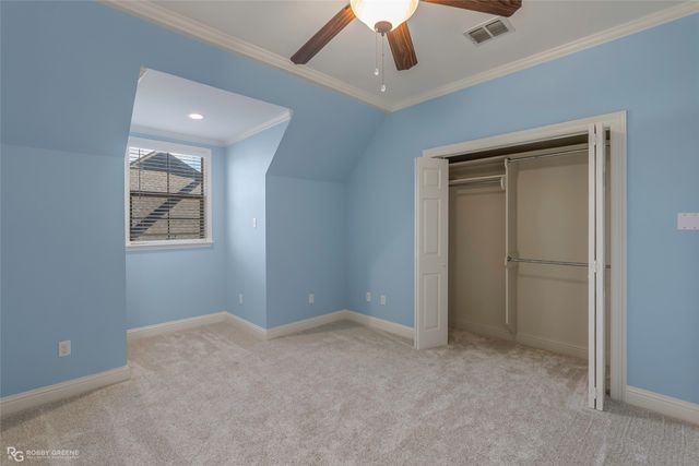 524 Hunters Run, Bossier City, LA 71111