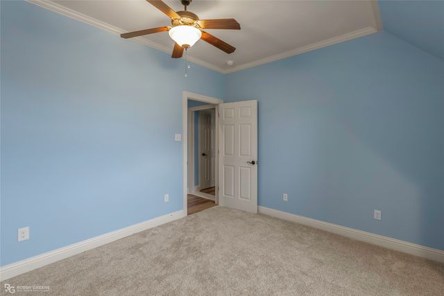 524 Hunters Run, Bossier City, LA 71111