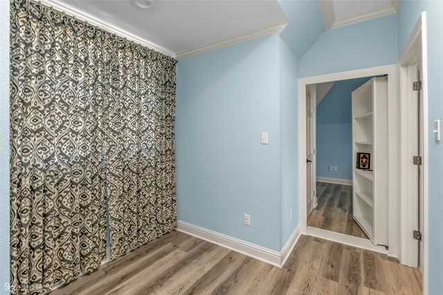 524 Hunters Run, Bossier City, LA 71111