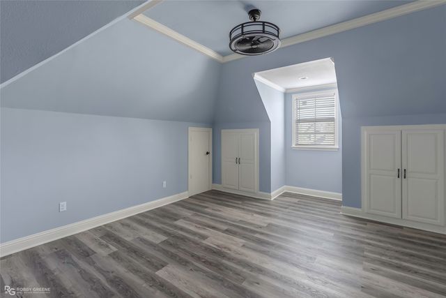 524 Hunters Run, Bossier City, LA 71111