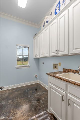 524 Hunters Run, Bossier City, LA 71111