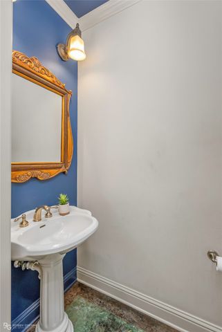 524 Hunters Run, Bossier City, LA 71111