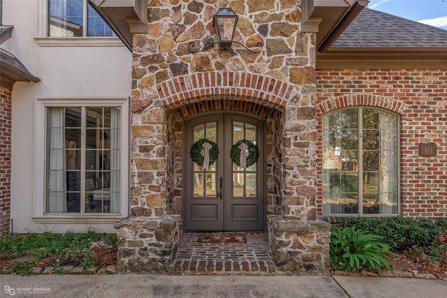 524 Hunters Run, Bossier City, LA 71111