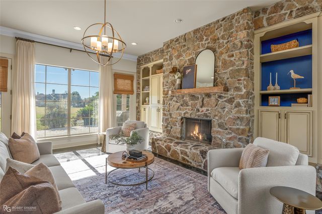 524 Hunters Run, Bossier City, LA 71111