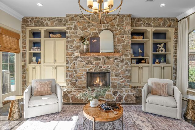 524 Hunters Run, Bossier City, LA 71111