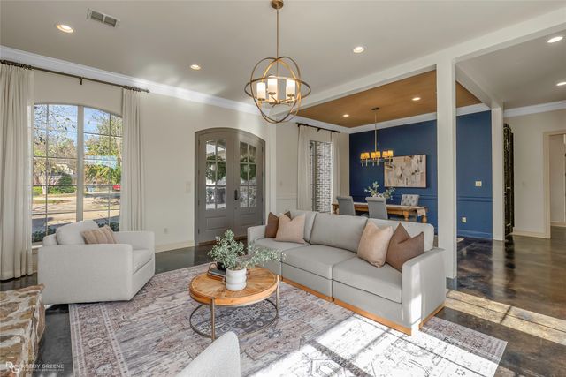 524 Hunters Run, Bossier City, LA 71111