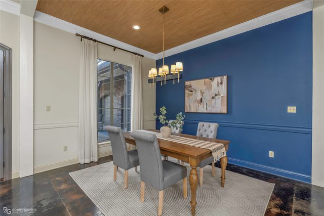 524 Hunters Run, Bossier City, LA 71111