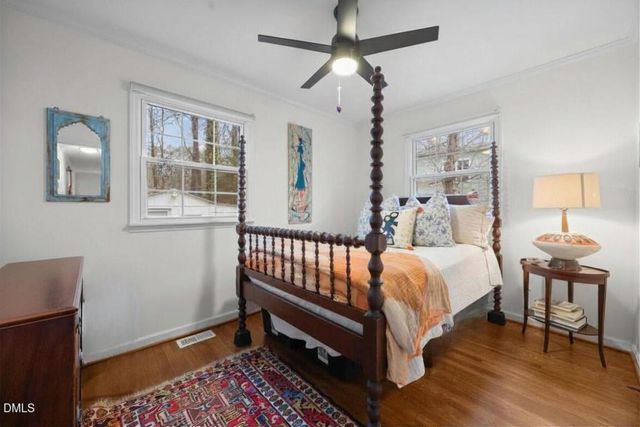 2528 Remington Road, Raleigh, NC 27610