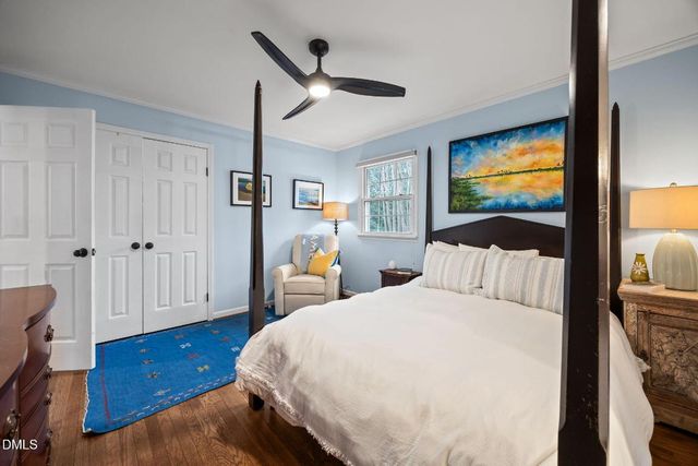 2528 Remington Road, Raleigh, NC 27610