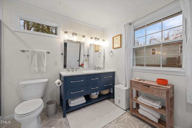 2528 Remington Road, Raleigh, NC 27610