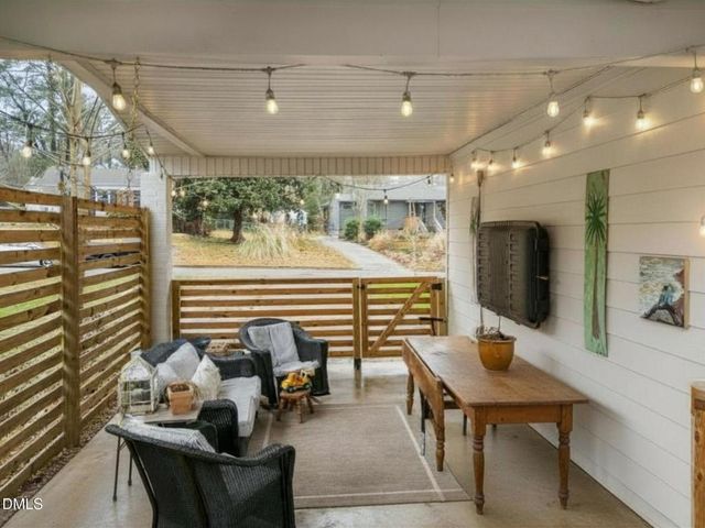 2528 Remington Road, Raleigh, NC 27610