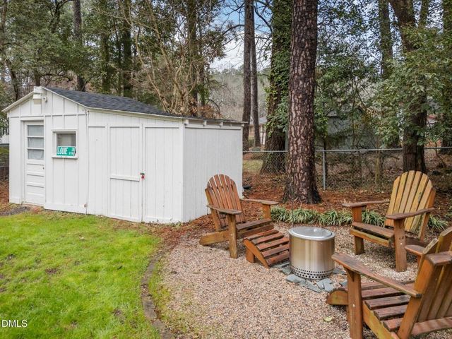 2528 Remington Road, Raleigh, NC 27610