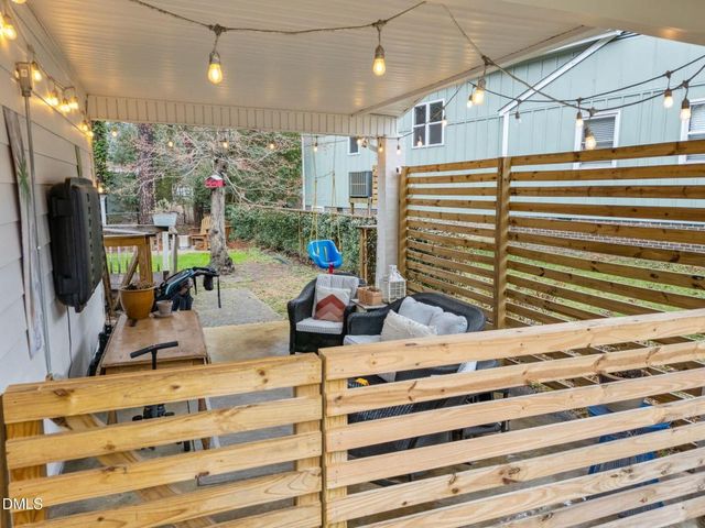 2528 Remington Road, Raleigh, NC 27610